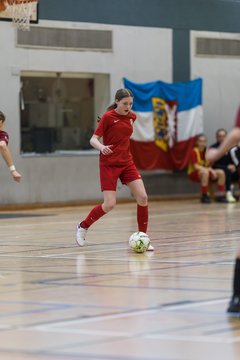 Bild 909 - wCJ NFV Futsalmeisterschaft